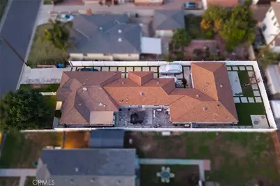 6236 Reno Avenue, Temple City, CA 91780 - Photo 31