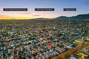 6236 Reno Ave, Temple City, CA 91780 - Photo 29