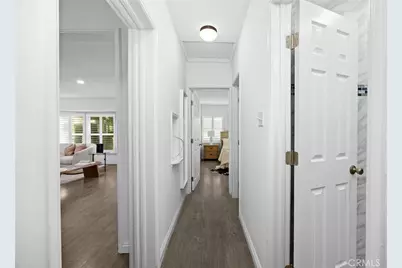 6236 Reno Avenue, Temple City, CA 91780 - Photo 21