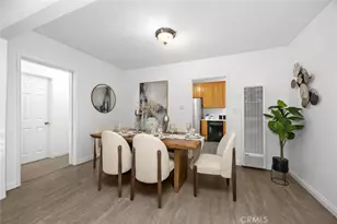 6236 Reno Ave, Temple City, CA 91780 - Photo 15