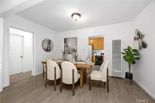 6236 Reno Ave, Temple City, CA 91780 - Photo 15