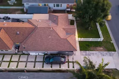 6236 Reno Avenue, Temple City, CA 91780 - Photo 33