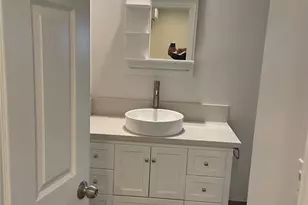 6236 Reno Ave, Temple City, CA 91780 - Photo 43