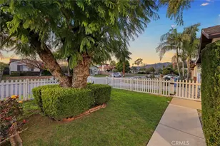 6236 Reno Ave, Temple City, CA 91780 - Photo 5