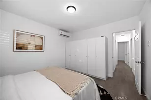 6236 Reno Ave, Temple City, CA 91780 - Photo 23