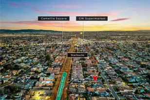 6236 Reno Ave, Temple City, CA 91780 - Photo 33