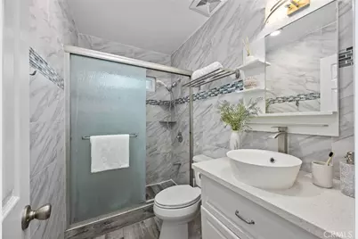 6236 Reno Avenue, Temple City, CA 91780 - Photo 27