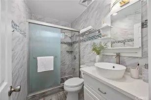 6236 Reno Ave, Temple City, CA 91780 - Photo 27