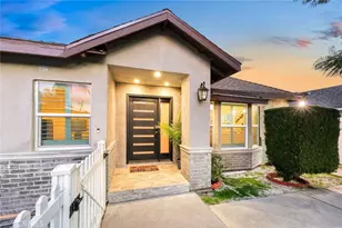 6236 Reno Ave, Temple City, CA 91780 - Photo 9