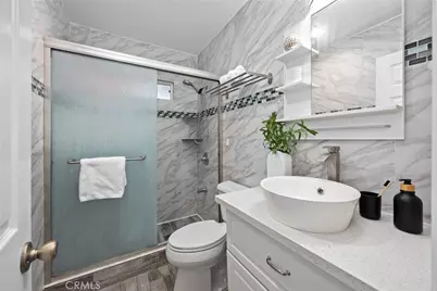 6236 Reno Avenue, Temple City, CA 91780 - Photo 25