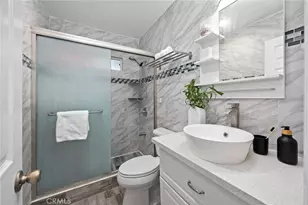 6236 Reno Ave, Temple City, CA 91780 - Photo 25