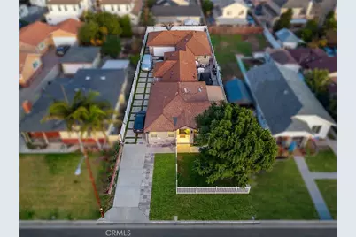 6236 Reno Avenue, Temple City, CA 91780 - Photo 7