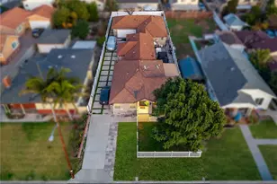 6236 Reno Ave, Temple City, CA 91780 - Photo 7