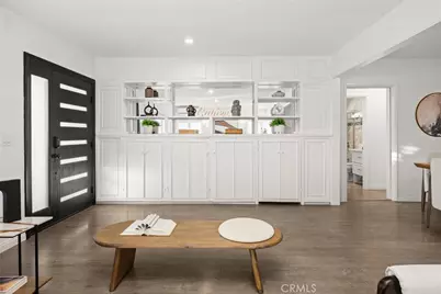 6236 Reno Avenue, Temple City, CA 91780 - Photo 7