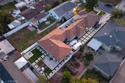 6236 Reno Avenue, Temple City, CA 91780 - Photo 27