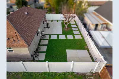 6236 Reno Avenue, Temple City, CA 91780 - Photo 31