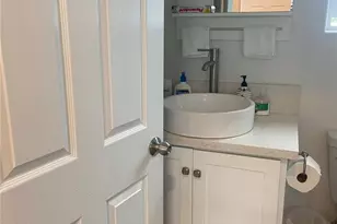 6236 Reno Ave, Temple City, CA 91780 - Photo 33