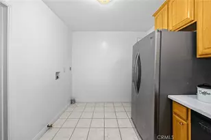 6236 Reno Ave, Temple City, CA 91780 - Photo 19