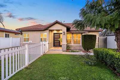 6236 Reno Avenue, Temple City, CA 91780 - Photo 5