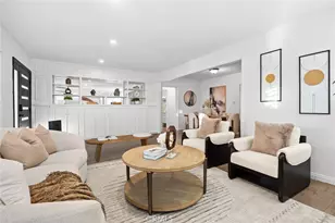 6236 Reno Ave, Temple City, CA 91780 - Photo 13