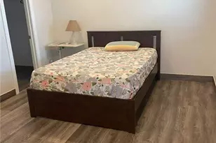 6236 Reno Ave, Temple City, CA 91780 - Photo 31