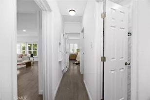 6236 Reno Ave, Temple City, CA 91780 - Photo 21