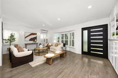 6236 Reno Avenue, Temple City, CA 91780 - Photo 11