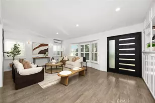 6236 Reno Ave, Temple City, CA 91780 - Photo 11