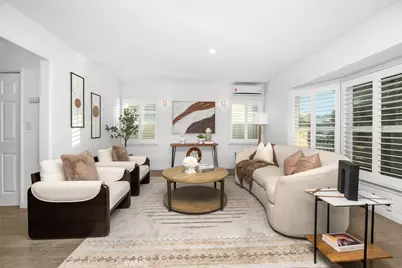 6236 Reno Avenue, Temple City, CA 91780 - Photo 11