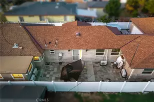 6236 Reno Ave, Temple City, CA 91780 - Photo 37