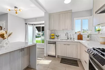 3613 Delta Avenue, Rosemead, CA 91770 - Photo 5