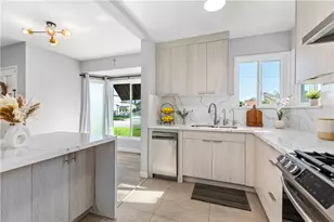 3613 Delta Ave, Rosemead, CA 91770 - Photo 5