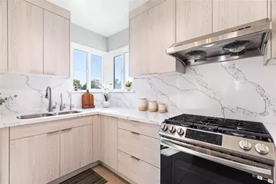 3613 Delta Avenue, Rosemead, CA 91770 - Photo 7