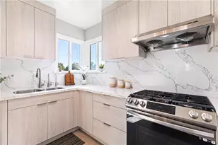 3613 Delta Ave, Rosemead, CA 91770 - Photo 7