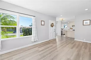 3613 Delta Ave, Rosemead, CA 91770 - Photo 3