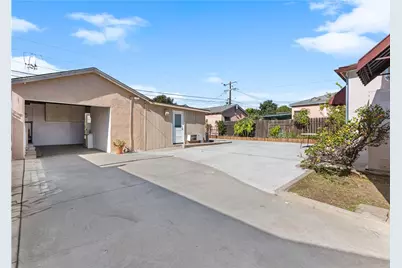 3613 Delta Avenue, Rosemead, CA 91770 - Photo 17