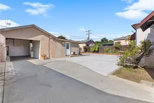 3613 Delta Ave, Rosemead, CA 91770 - Photo 17