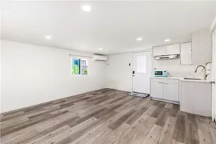 3613 Delta Ave, Rosemead, CA 91770 - Photo 15