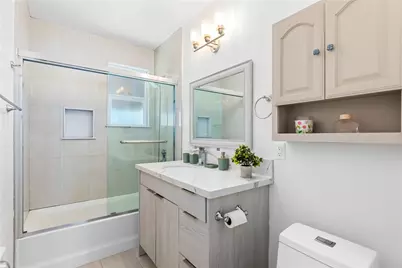 3613 Delta Avenue, Rosemead, CA 91770 - Photo 9