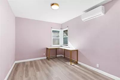 3613 Delta Avenue, Rosemead, CA 91770 - Photo 11