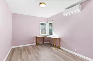 3613 Delta Ave, Rosemead, CA 91770 - Photo 11