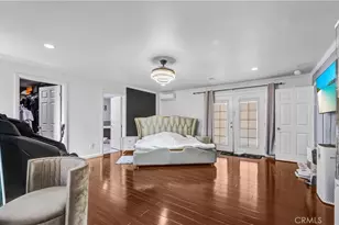 4131 Rowland Ave, El Monte, CA 91731 - Photo 19