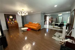 4131 Rowland Ave, El Monte, CA 91731 - Photo 5