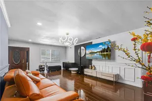 4131 Rowland Ave, El Monte, CA 91731 - Photo 9