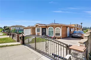 4131 Rowland Ave, El Monte, CA 91731 - Photo 3