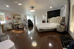 4131 Rowland Ave, El Monte, CA 91731 - Photo 15