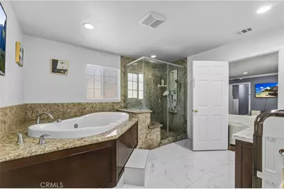 4131 Rowland Avenue, El Monte, CA 91731 - Photo 23