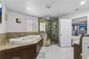 4131 Rowland Ave, El Monte, CA 91731 - Photo 23