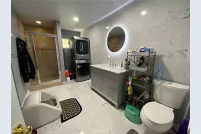 4131 Rowland Avenue, El Monte, CA 91731 - Photo 9