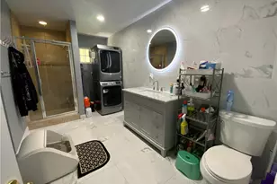 4131 Rowland Ave, El Monte, CA 91731 - Photo 9